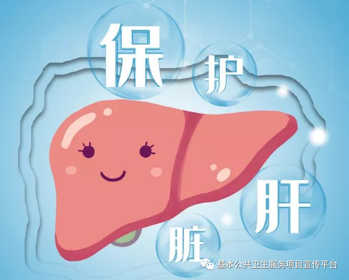什么是压力治疗世界肝炎日——坚持早预防，加强检测发现，规范抗病毒治疗_https://www.jmylbn.com_新闻资讯_第1张