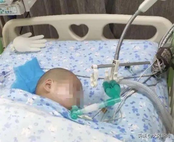 已被执行死刑！幼儿园老师投毒致25名幼儿中毒，其中1人死亡