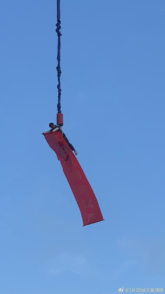 网站后台如何添加图片和上传方法有哪些