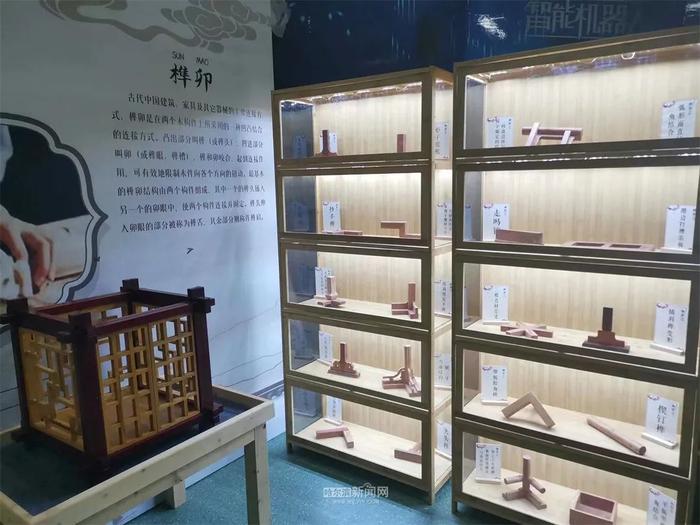 抢鲜看！汇聚54件中国古代科技展品，科学宫7月15日起带你畅享科普盛宴