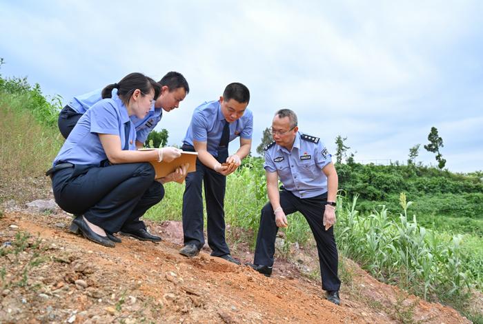 如何对“压滤污泥”的危害性作出精准评价