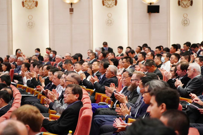 w700d1q75cms.jpg?by=cms_fixed_width