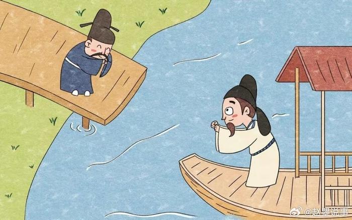 《长安三万里》是一部展现历史与文化的电影作品……-长安3年免息