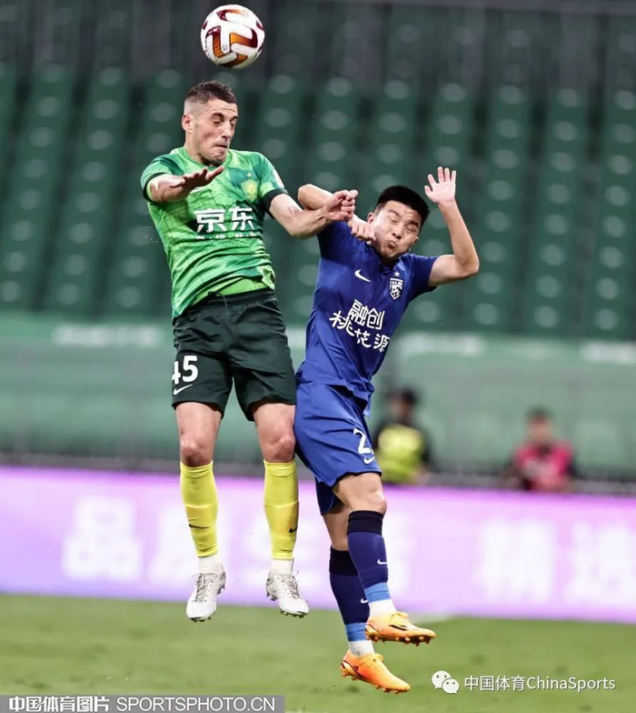 阿头体育前线直击