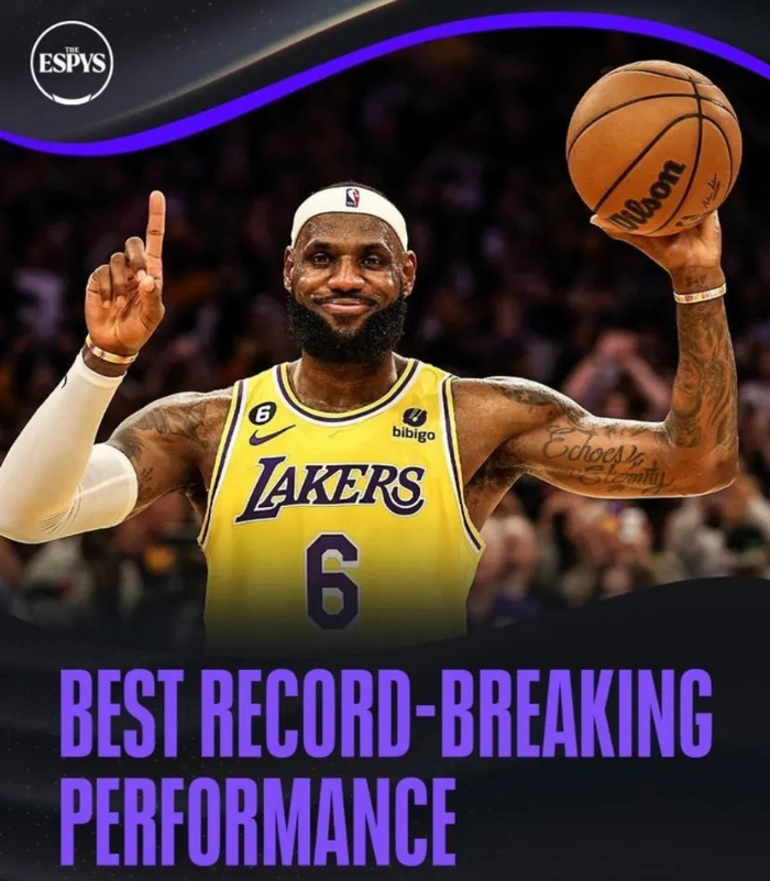 球迷必看詹姆斯季后赛高光时刻与总决赛精彩对决合集