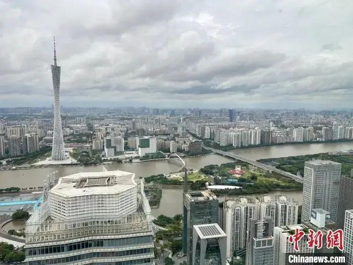 台风来了，可以拒绝上班吗？算旷工吗？