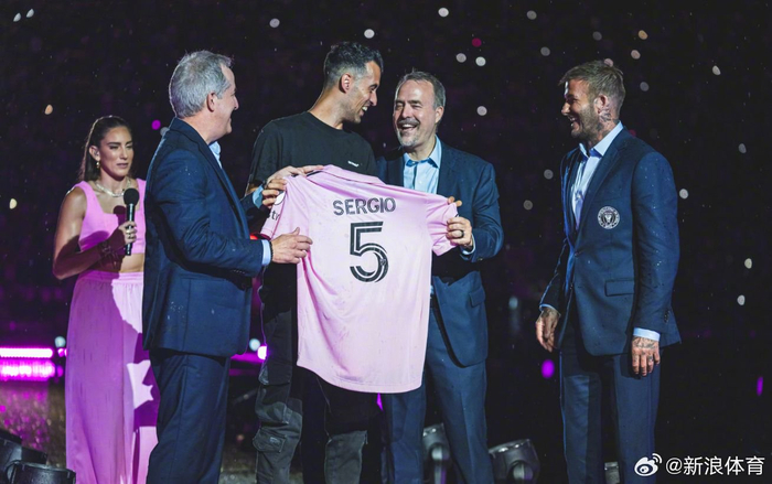 见证传奇迈阿密热火团队配合与个人爆发的完美融合