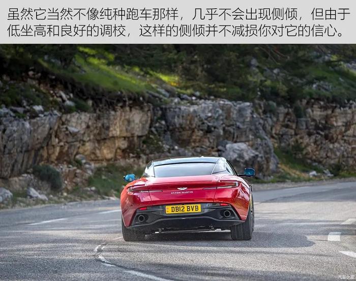 V8、双门跑车，这是不是你的终极目标？