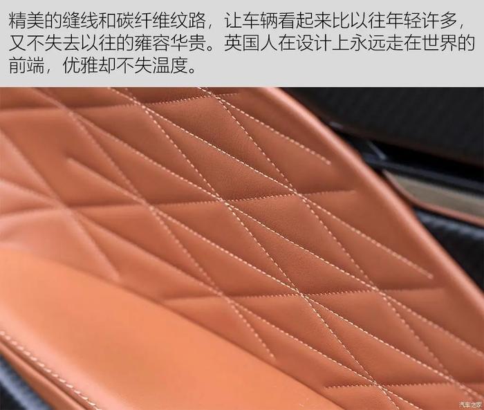 V8、双门跑车，这是不是你的终极目标？