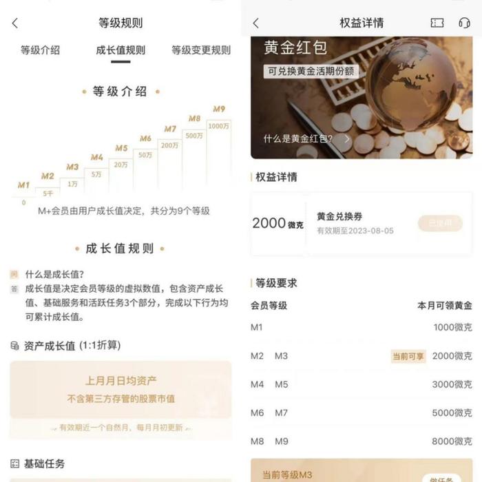 年轻人薅羊毛，从电商转向银行App