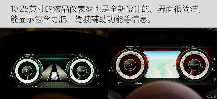 V8、双门跑车，这是不是你的终极目标？