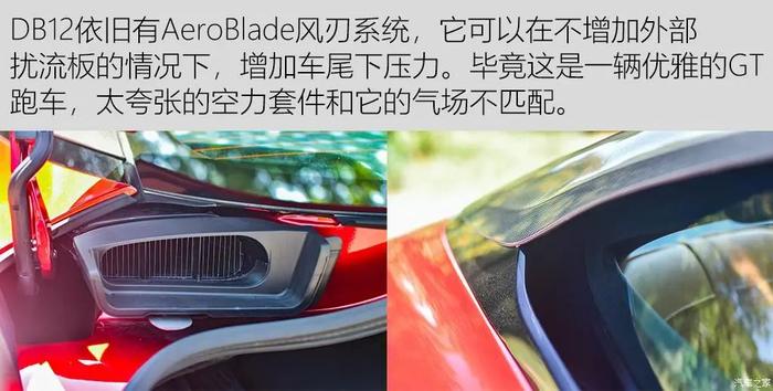 V8、双门跑车，这是不是你的终极目标？