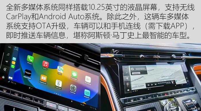 V8、双门跑车，这是不是你的终极目标？