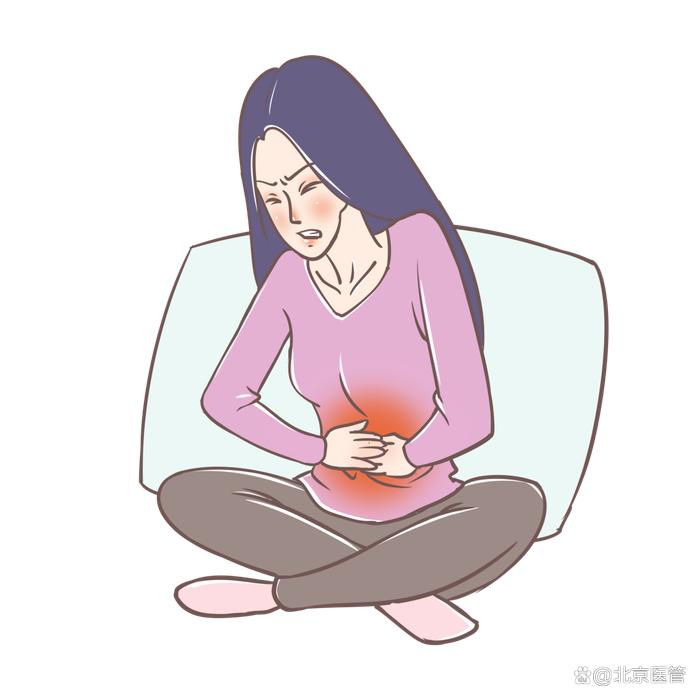 胃疼就吃奥美拉唑，这正确吗？