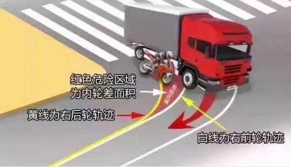 厦门岛外突发！交警紧急提醒……