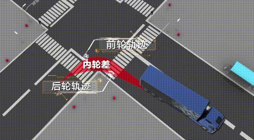 厦门岛外突发！交警紧急提醒……