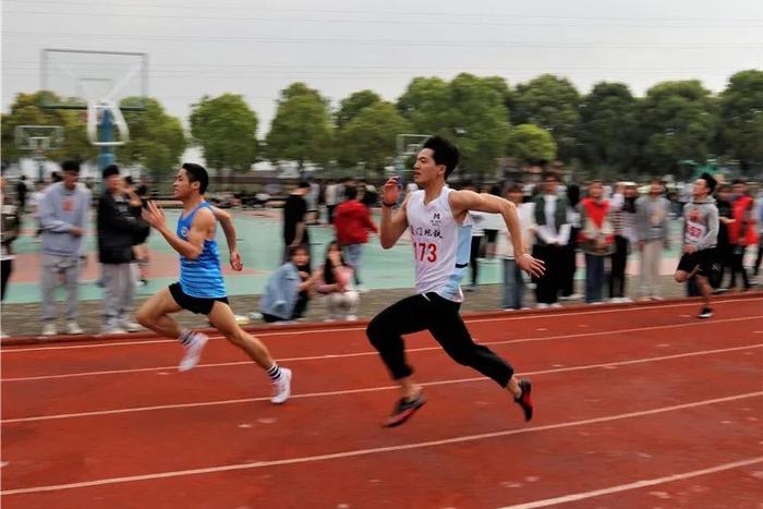 湖北铁道运输职业学院(武汉铁路技师学院)宁波地铁“订单班”招生开始啦…