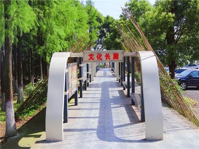 湖北铁道运输职业学院(武汉铁路技师学院)宁波地铁“订单班”招生开始啦…