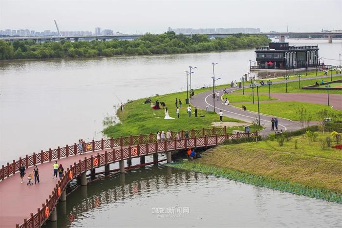 新一轮降雨来袭！丨22日至24日哈市有中到大雨、局部暴雨，应急管理部门提醒