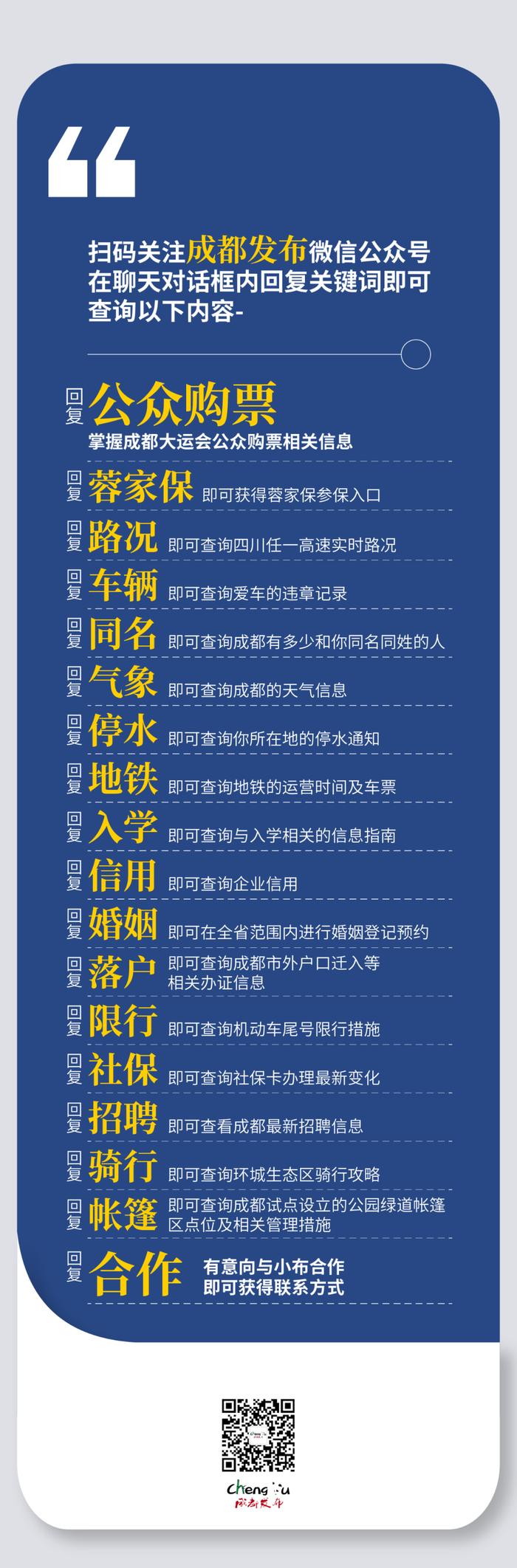 速看！2023年普通高校在川招生本科一批院校录取调档线出炉