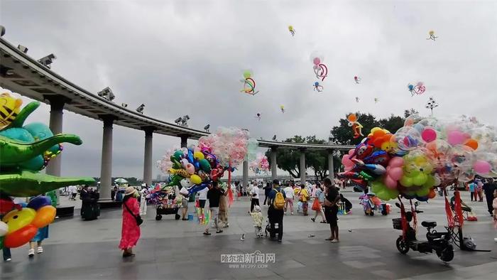 新一轮降雨来袭！丨22日至24日哈市有中到大雨、局部暴雨，应急管理部门提醒