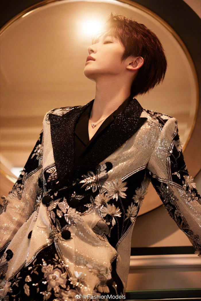 十字绣品牌排行榜_2019丰田即将上市新车(丰田2019新款suv车型)(2)