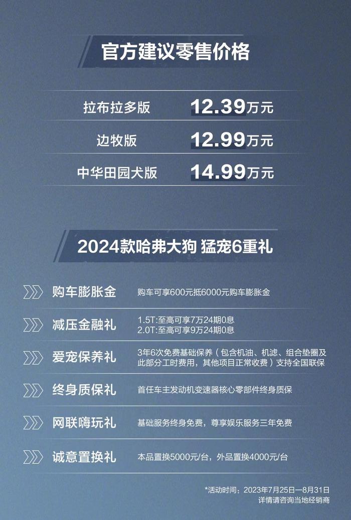 狗狗排行榜_凤凰资讯_资讯_凤凰网