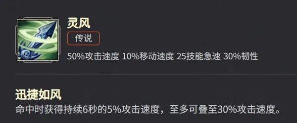 辅助lol英雄_lol辅助_辅助lol英文