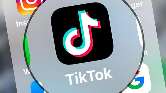 外媒：TikTok计划8月推出电商平台，在美销售中国制造的产品