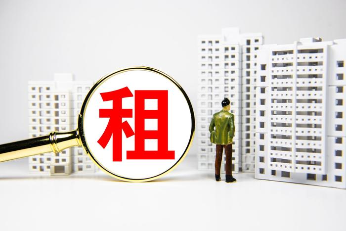 深圳城中村改造再迎契机 住房租赁企业如何发力？