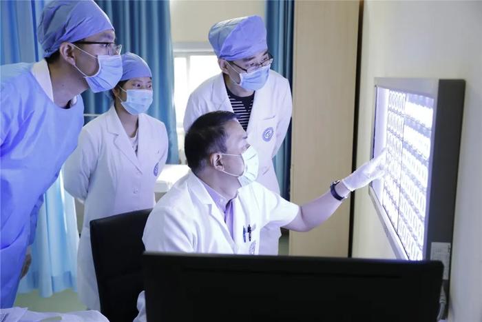 网上看病也能用医保！石景山这个医院获批“互联网+”医保服务，就诊指南