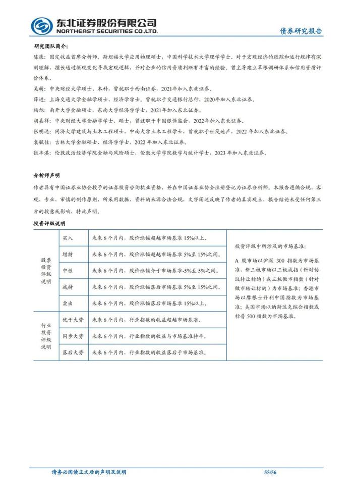 56页PPT解读成都111家城投