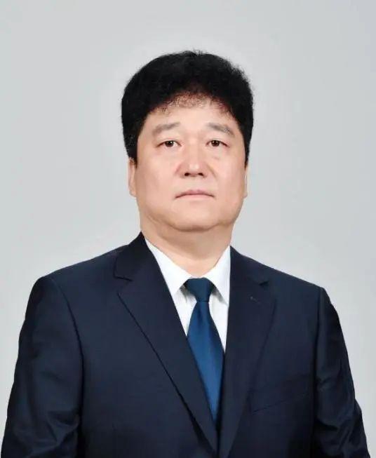 刘国周任广东省公安厅厅长，曾在北京警界工作20余年