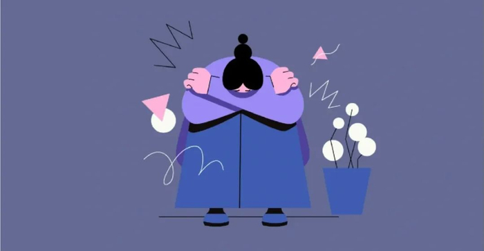 【健康咸宁】比抑郁症更可怕 科学认识“双相情感障碍”