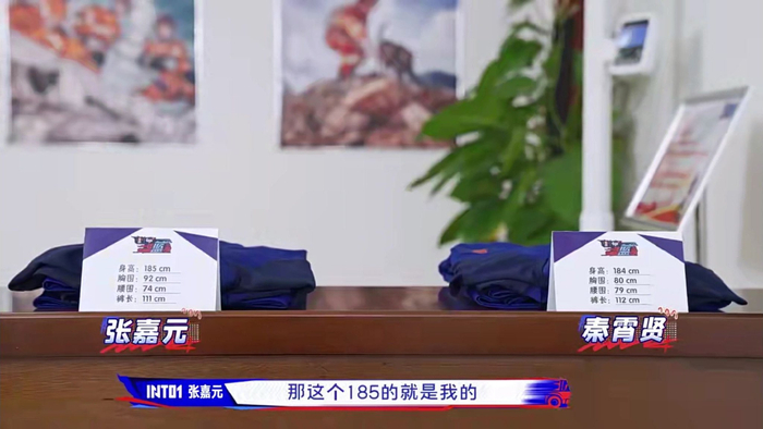 身高排行_中国各地区男女平均身高排名(2)