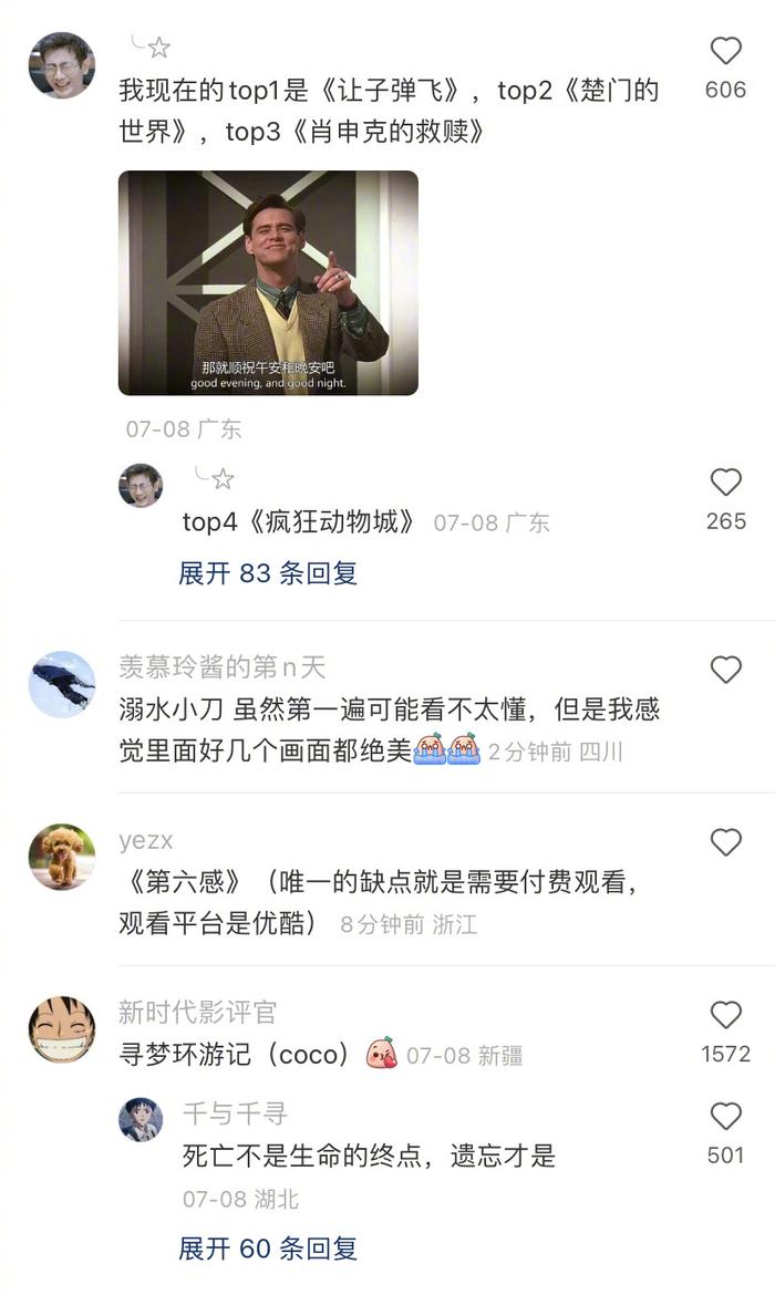 好看的爱情电影排行榜_迷人的爱情片盛宴,6部不容错过的欧美爱情经典