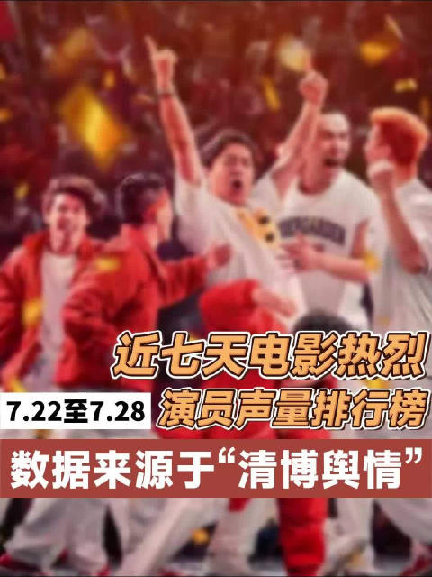 中国明星排行_当代华语乐坛流行女歌手段位排名!(2)