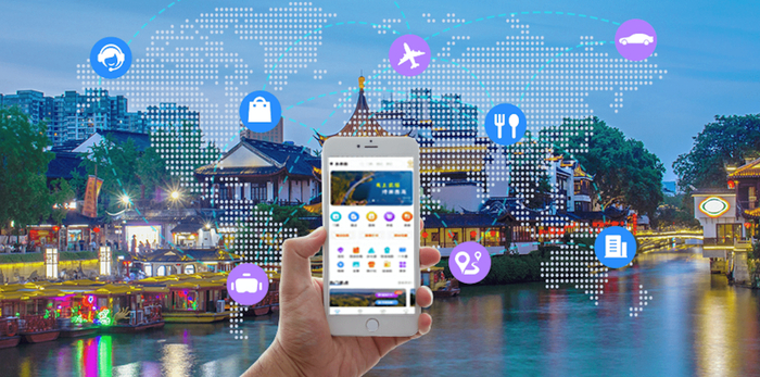 经济调查）“出资自贸港”热 中外企业抢抓海南封关机会