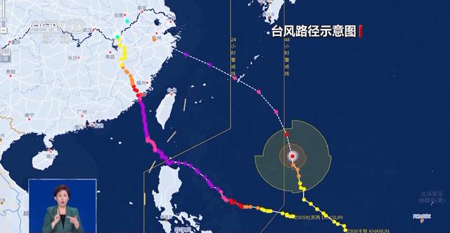 暴雨有几个等级？暴雨天出门遇险如何自救？一文读懂