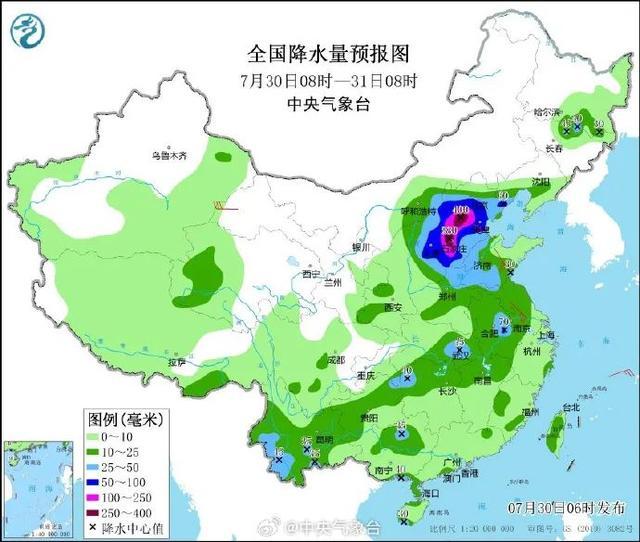 “杜苏芮”停编！“卡努”来了！镇江这几天还有风雨吗？