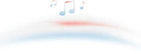 【哈尔滨之夏音乐会·勋菲尔德】哈尔滨勋菲尔德弦乐比赛2023公布国际评委团队
