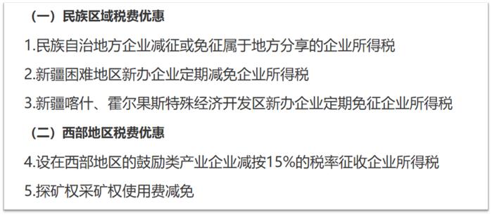 来源:国家税务总局