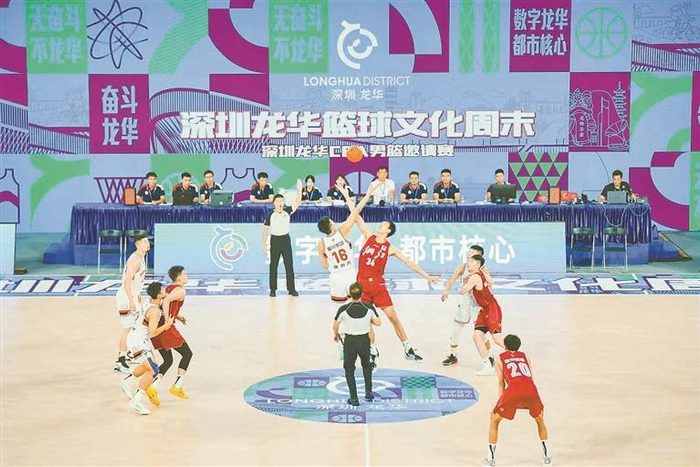 男篮cba赛程过半积分榜格局初显强队争霸新秀崛起成亮点