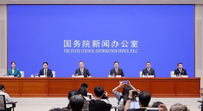 中央政治局会议定调后，新举措发布，有几个重要细节