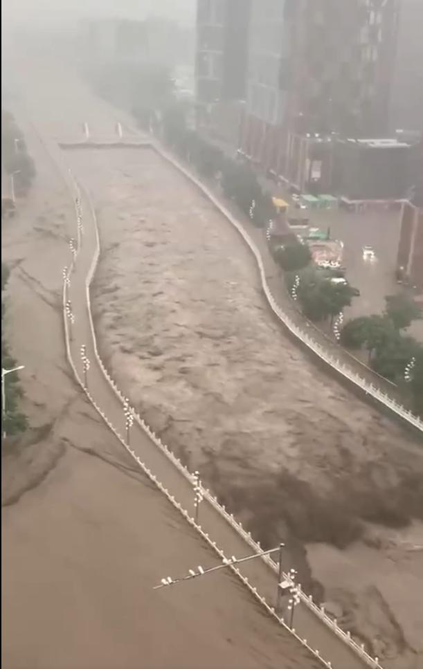 来源:北京日报客户端、@气象北京 、@法治进行时
