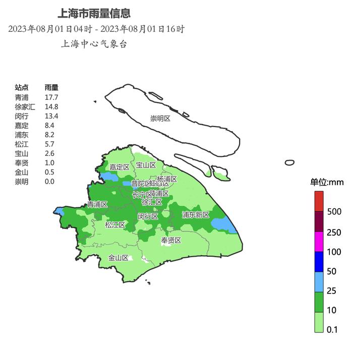 台风“卡努”急转弯，路径依旧迷离！魔都真有“结界”？