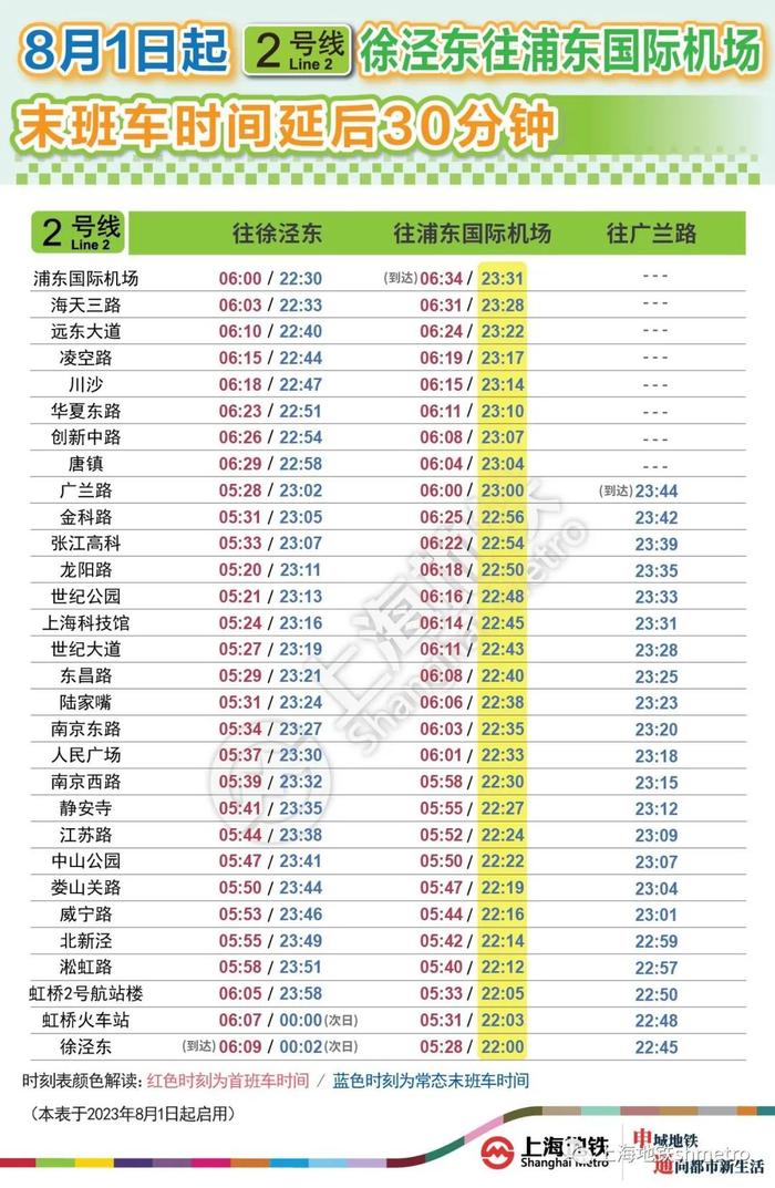 养老机构认知障碍照护服务有了新标准，国标字库增录更多生僻汉字……这些新规8月1日起施行