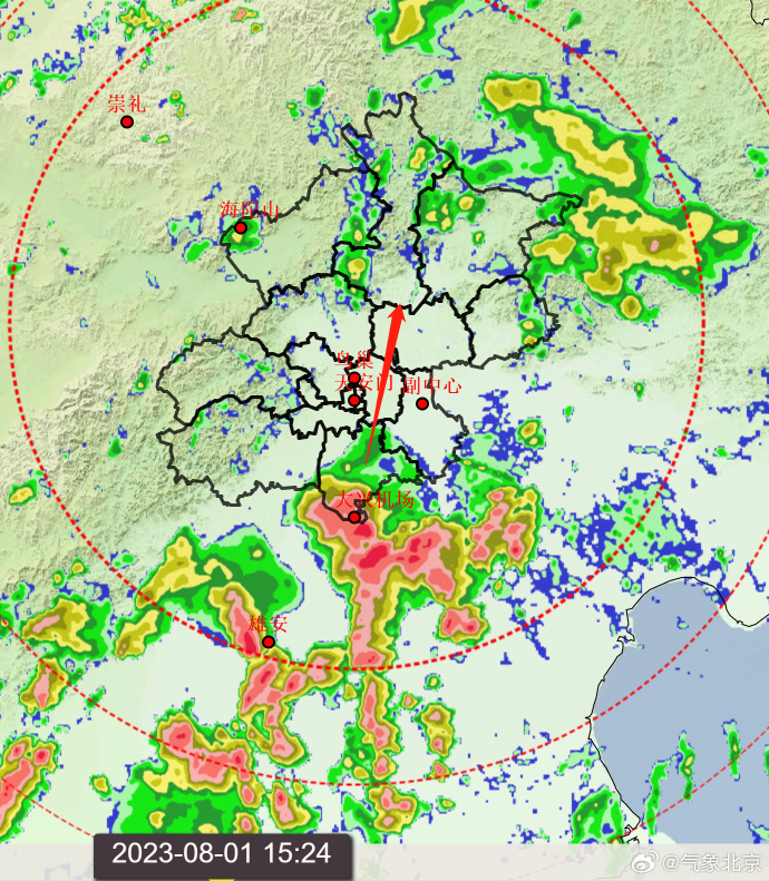 w700d1q75cms.jpg?by=cms_fixed_width