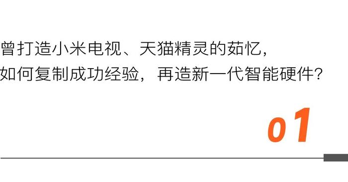 梦见汉字男，探索梦境中的文化符号与潜意识对话
