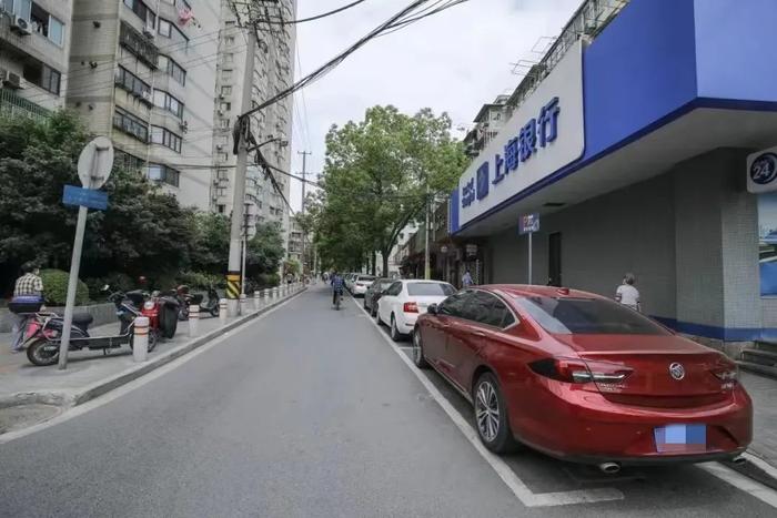 华阳路街道这个工作站上榜首批市级示范点名单